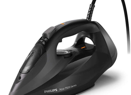 V7HDAA928AACF564863946D139BB155BD6AR3320376P1