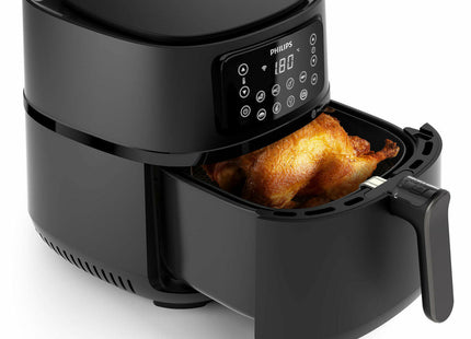 V6H05E00200BCEFC3A073D808412D5ABE36R7165161P8