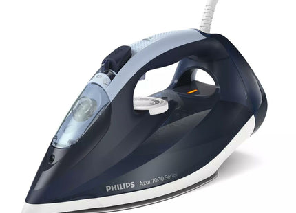 V8HB01FF5B8CB05870B522CF43E5AD83337R3320393P1