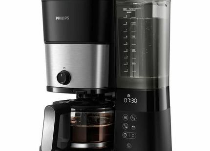 V3HCB49BA3C7B45542C62ADB4AB3F358FAAR5558253P2