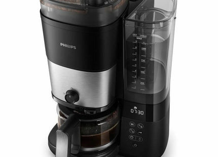 V5H9C6819C8CDE65E965C36737CA16F6EE6R5558255P3