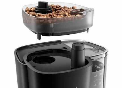 V3H0A1053251B7A4A237EF801EBDC2BA2FER5558256P4