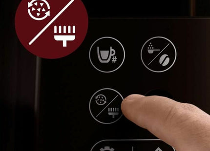 V3H6433AC15E2E3F00338F471793992B2D2R5558258P6