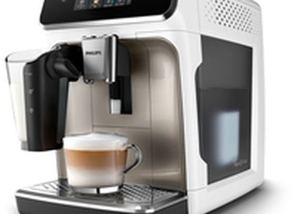 V4HE03AD20A6EF090012754F29A2763607CR6754095P8