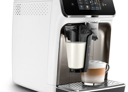 V4H8D61442418336862F44227C005CA6640R6754097P9