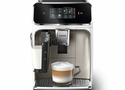 V4HA5F917EFCECCC1AD3392E08C8821D9FER6754099P10