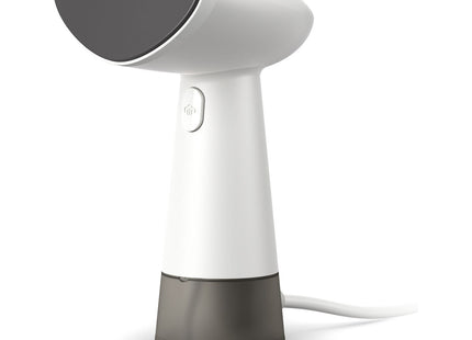 V4H609C7820D1FF412A8E189E5212FB9C1FR7428348P2