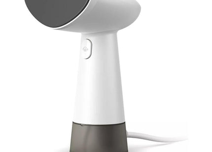 V4H5324783237AFCC44BC0A6A345DA6D4ACR7428350P4