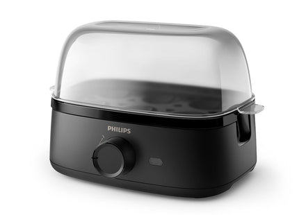 V6H9AEBC3ECA3BB0426F57A4CDE5F76C687R6365123P1