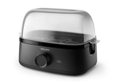 V6HDC9619FCBE6BAE53701927DEA5F51354R6365124P2