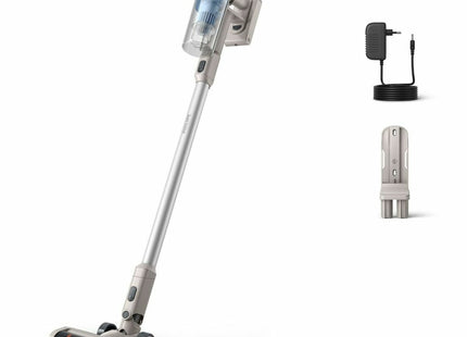 V5H3C3EFA635B8B7A17E9BF744A453D94BFR5556182P1