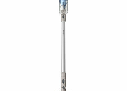 V5HDF9B9F4AEF45773FC54CB2D759C0E980R5556185P2