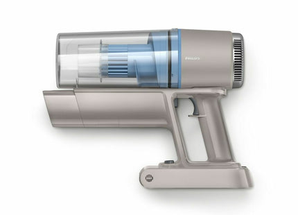 V5H6E1FBB9E99A9065AF729FFF4B8FE2154R5556187P3