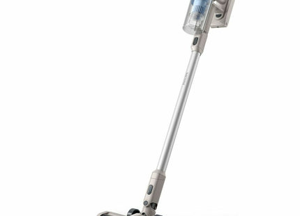 V5H82E5FA1763C87EFEE0FD482AEE842909R5556190P4