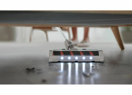 V5H70CDDCA4A1D49EE9A2414585C1FEDE08R5556193P5