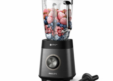 V4H075D4581E9779453816B0C5FBDD298C8R4557965P1