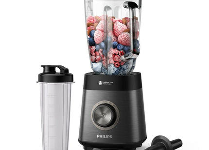 V5H69894B140C0D0C3521B0C60B582855BER6893319P1