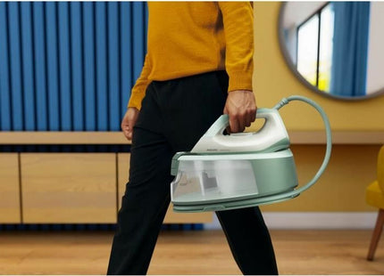 V6H5AA69EC92C3250BC62402BAB0F089446R4690264P4