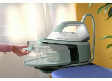 V6HFB17A5744A6DBA16E2678B301FDA767BR4690266P6