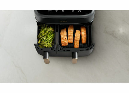 V6H7E60796898476FF0C7298FC6B8F15F0BR6642060P3