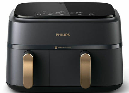 V6HE8051C0059E63CC808E6D2ED5C526DCCR6642063P4