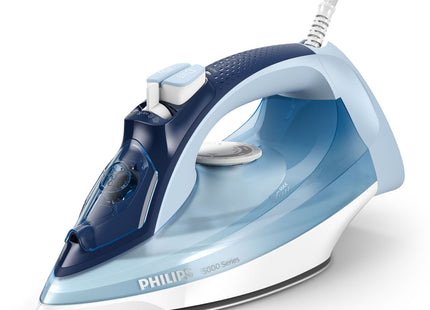 V4H9C7A2BB30B65A4DBAE4D3070C9CF5932R7094269P2