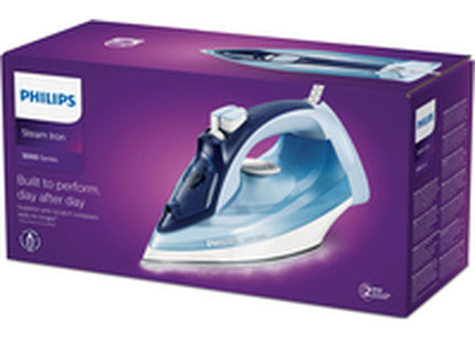 V4HE3E8BB1AEE1D199552A4AD368780B9A4R7094274P5