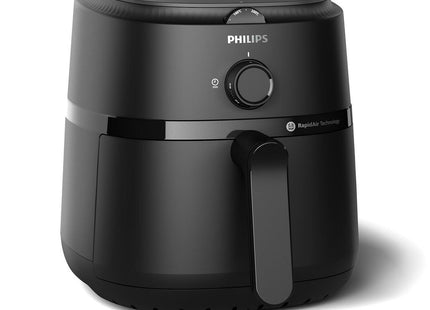 V5HA6780E21AC41A0DEC64BE40BDB677B53R5775566P5