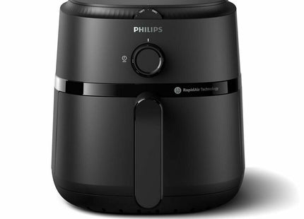 V5HCDCC0D5D5300289F729CA2B50771EC7CR5775577P9