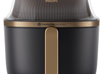 V2HC5E1D693D2E45CE2564EBF1DD1CAED25R6779915P1