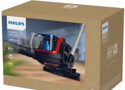 V5H5CB8B031F334797833E7BB7D531A8F42R6739037P2