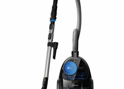 V6H6E831BDB1E6B82791891FAF061302305R5146877P2