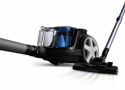 V6HAB508BF9A2914A272EE67B3E770305D7R5146879P3