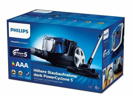 V6H0492206B42975AA549ECF01B369E9113R5146884P6