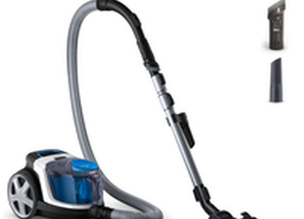 V4HB5AE130CA6A2A3EC60EA95E32AEB4EE9R7380127P7