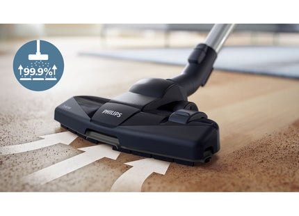 V4H0C727CC7F031735DF79249DCCD330CB7R7380128P8