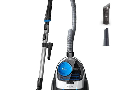 V4HD5EE2C0CFB846077D2461B36EC6C16AAR7380129P9