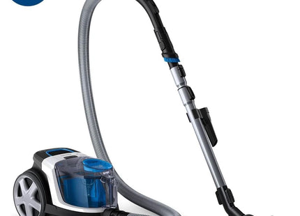 V4HD72F6280F0A5FA30A0711D642D59B205R7380130P10