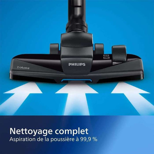 V4HE8E6876FE33C2F0E9ADC15324ACC954DR7380120P2