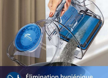 V4HD7280ACD24219CCBFF10CFBF618301EER7380125P5