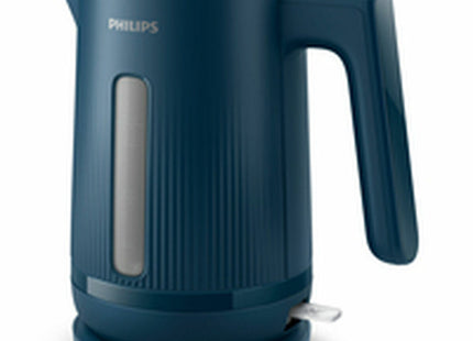 V4H829FEF2AFB6D854667D13BF9CCB23504R6791513P1