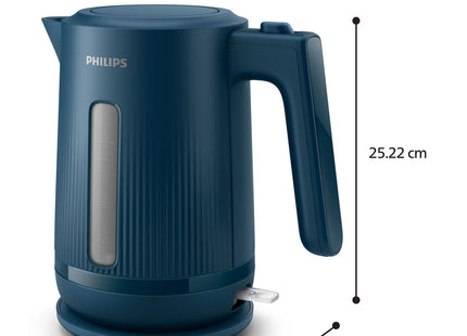 V6H08BBA657A4EBE6E0BCAB994C8E2D5CA1R5321856P2