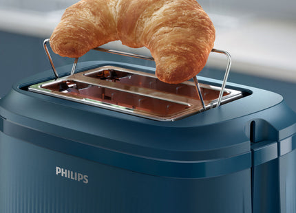 V5H4BE65EC3FF5C97D7E47EE17067B6D621R7567618P5