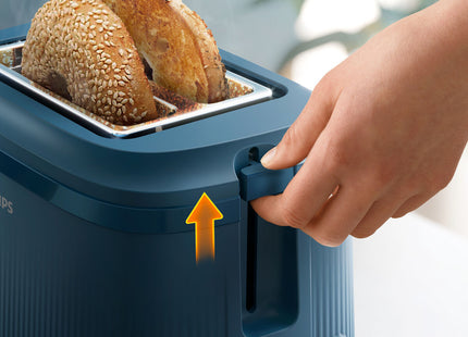 V5H39C3EBA10F42851B4F3D897FE03B1841R7567621P6