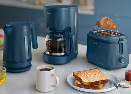 V5H1B49BC7068455B481C1E125D014C54DFR7567624P7