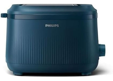 V5H2688DF88418CB980FA0B53C6BE18736BR7567611P2