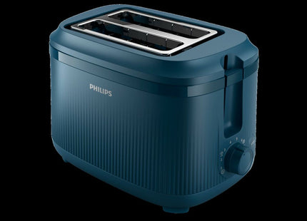 V5HCC41316EDEE997C42596E17A52CB252CR5553230P1