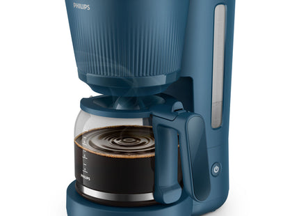 V7H491C2ECBB3CB63B4FAE054752ED81CE7R6374431P1