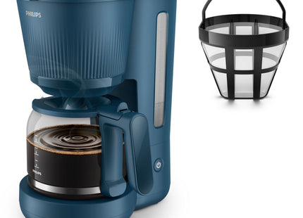 V7HCE7B654AF1D1CD4E4D98E298D854D473R6374433P2