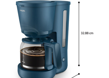 V7H0FF19E551D79039C02E2081D8F395E2AR6374435P3